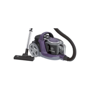 Пилосос Monte MT-8135 зображення 1