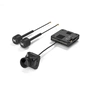 Відеосистема FPV CADDXFPV Walksnail Avatar HD Pro Kit 32G (Dual Antennas Version) (WN08-6S14B) - зменшене зображення 1