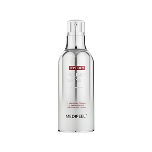 Сироватка для обличчя Medi-Peel Peptide 9 Volume Essence Пінна Антивікова 100 мл (8809941820386) picture 1