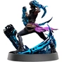Фігурка для геймерів Weta Workshop Borderlands 3 Amara (105203011) - зменшене зображення 4