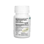 Витаминно-минеральный комплекс Kyolic Экстракт чеснока, 1000 мг, Aged Garlic Extract, Cardiovascular, 30 веганск (WAK25063) - уменьшенное изображение 2