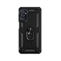 Чохол до мобільного телефона BeCover Samsung Galaxy M52 SM-M526 Black (707116) - зменшене зображення 1
