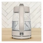 Електрочайник Tefal KO2G0BE0 - зменшене зображення 8