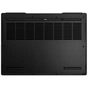 Ноутбук Lenovo Legion 5 15IAH7 (82RC0097PB) - зменшене зображення 7