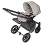 Коляска Anex 2 в 1 m/type Shell (mt-10Q) - зменшене зображення 5