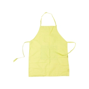 Фартух MirSon Бязь 12-0714 Daniela (2200006753438) зображення 1