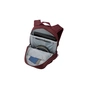 Рюкзак для ноутбука Case Logic 15.6" Jaunt 23L WMBP-215 Port Royale (3204867) - зменшене зображення 6