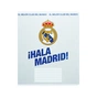 Тетрадь Kite Real Madrid, 12 листов, линия (RL26-234) - уменьшенное изображение 3
