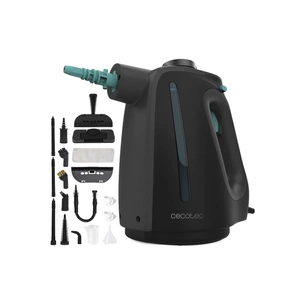 Пароочиститель Cecotec HydroSteam 1300 Rapid Max (CCTC-00644) изображение 1