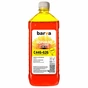 Чернила Barva CANON CL-446/CL-56 1л YELLOW (C446-626) - уменьшенное изображение 1