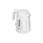 Електрочайник MPM MCZ-119 - зменшене зображення 3
