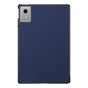 Чохол до планшета Armorstandart Smart Case Lenovo Idea Tab Blue (ARM88099) - зменшене зображення 2
