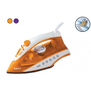 Праска Saturn ST-CC7142_ST (ST-CC7142_ST-) зображення 1