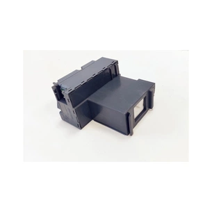 Контейнер для відпрацьованих чорнил Epson SC-F100/F130/F160/F170 S210125/C13S210125/SC23MB Premium Quality (70264384) зображення 1