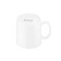 Чашка Ardesto Prato 285 мл (AR3624P) - уменьшенное изображение 8