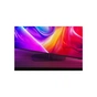 Телевізор Philips 50PUS9010/12 - зменшене зображення 4