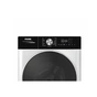 Пральна машина PRIME Technics PWF 81429 DIV - зменшене зображення 2