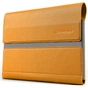 Чохол до планшета Lenovo 8' B6000 Yoga Tablet, Sleeve and Film Orange (888015977) - зменшене зображення 1