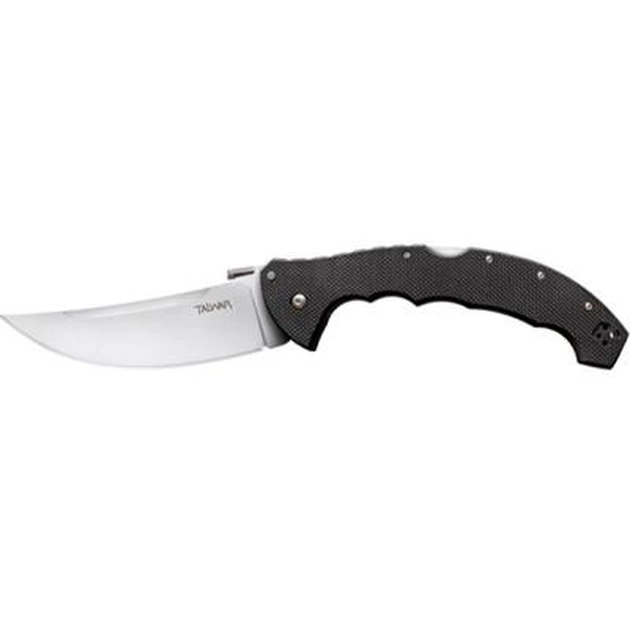 Ніж Cold Steel Talwar - Plain Edge 5.5" Blade (21TTXL) - изображение 1