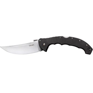 Ніж Cold Steel Talwar - Plain Edge 5.5" Blade (21TTXL) зображення 1