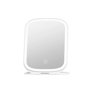 Дзеркало Xiaomi DOCO Daylight Mirror White (FM002) зображення 1