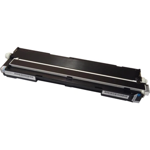 Лінійка сканування HP CLJ Ent 500/M570/M575 MFP аналог CC350-60011 AHK (3205398) зображення 1