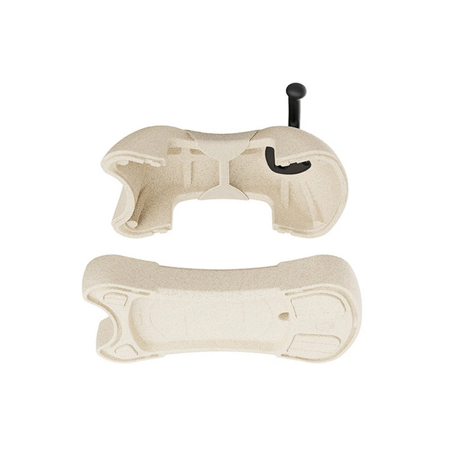 Чудомобіль Scoot&Ride MyFirst Толокар пісочний (SR-210131-SAND) - picture 7