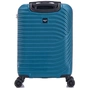 Валіза Semi Line 20" (S) Blue (T5872-2) (DAS303606) - зменшене зображення 4