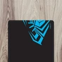 Коврик для мышки Aula MP-XL Mouse Pad (6948391216034) - уменьшенное изображение 4