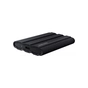 Накопичувач SSD USB 3.2 4TB T7 Shield Samsung (MU-PE4T0S/EU) - зменшене зображення 7