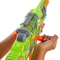 Іграшкова зброя Hasbro Бластер Корраптер, серія Nerf Zombie (F8962) - зменшене зображення 6