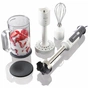 Блендер Kenwood HDP 306 WHITE (HDP306WHITE) - зменшене зображення 2