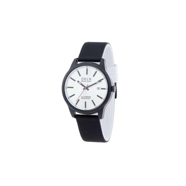 Наручные часы Daniel Klein DK.1.12276-2 - изображение 1