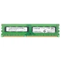 Модуль пам'яті для комп'ютера DDR3 8GB 1333 MHz Micron (CT102464BA1339) - уменьшенное изображение 1