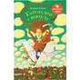 Книга Гармидер у школі - Джеремі Стронг Видавництво Старого Лева (9789662909203) - зменшене зображення 1