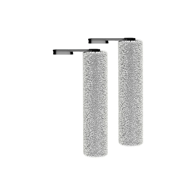 Пилосос Tineco Floor One S5 Extreme (FW101600DE) - зображення 7