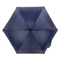 Парасоля Fulton Tiny-1 L500 Navy (L500-008911) - зменшене зображення 5