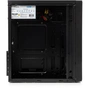 Корпус для ПК Vinga CS114-450W - уменьшенное изображение 8