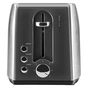 Тостер Redmond RT-M409 - зменшене зображення 2