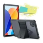 Чохол до планшета Xundd Stand Xiaomi Redmi Pad SE 8.7" Black (713241) - зменшене зображення 1