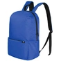 Рюкзак для ноутбука 2E 14" StreetPack 20L Teal (2E-BPT6120TL) - зменшене зображення 5