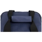 Термосумка Tribe Cooler 15 L blue (T-IF-0010-blue) - зменшене зображення 8