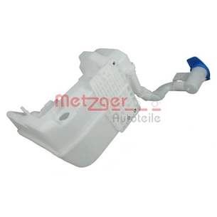 Бачок омивача Metzger 2140236 изображение 1