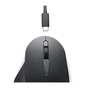 Мышка Dell Premier MS900 Wireless/Bluetooth Graffit (570-BBCB) - уменьшенное изображение 5