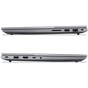 Ноутбук Lenovo ThinkBook 14 G8 IRL (21SG00HPRA) - зменшене зображення 5