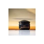 Крем для волос SH-RD Protein Cream Gold Deluxe Edition 80 мл (652418100386) - уменьшенное изображение 3