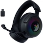 Навушники Razer Kraken V4 Black (RZ04-05170100-R3M1) - зменшене зображення 1