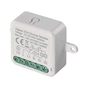 Модуль управления умным домом EMOS H5108 ZigBee 3.0 2-Channel Dimmer (H5108) - уменьшенное изображение 5