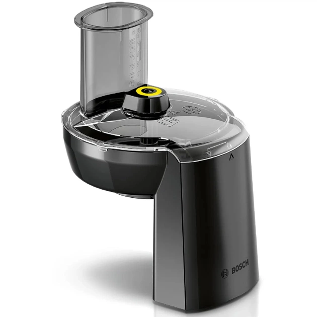 Насадка для комбайна Bosch MUZS68VL - picture 2