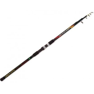 Вудилище Lineaeffe Dreygon Boat 2.7м до 150гр (2280527) зображення 1